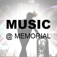 Memorial University School of Music logo, Memorial University School of Music contact details