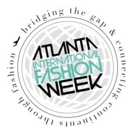 Atlanta International Fashion Week logo, Atlanta International Fashion Week contact details