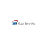 SBI Royal Securities Plc (Leading Securities Firm in Cambodia) logo, SBI Royal Securities Plc (Leading Securities Firm in Cambodia) contact details