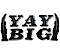 Yaybig logo, Yaybig contact details