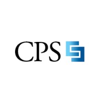 CPS Employer Benefits Insurance Solutions, Inc. logo, CPS Employer Benefits Insurance Solutions, Inc. contact details