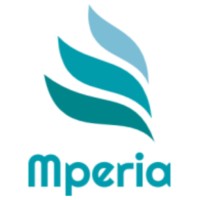 Mperia Therapeutics Inc logo, Mperia Therapeutics Inc contact details