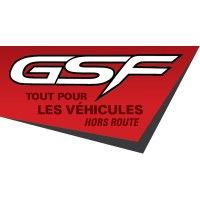 Garage Les Entreprises GSF logo, Garage Les Entreprises GSF contact details