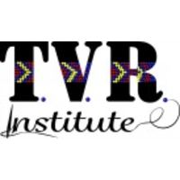 Tribal Vocational Rehabilitation Institute logo, Tribal Vocational Rehabilitation Institute contact details