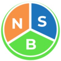 NursesBond Inc. logo, NursesBond Inc. contact details