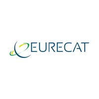 Eurecat France logo, Eurecat France contact details