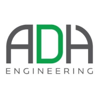 ADH Engineering PLLC logo, ADH Engineering PLLC contact details