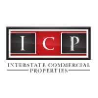 Interstate Commercial Properties logo, Interstate Commercial Properties contact details