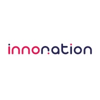 Innonation logo, Innonation contact details