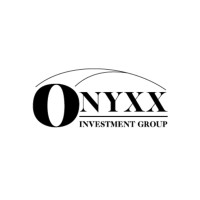 Onyxx Investment Group, Inc. logo, Onyxx Investment Group, Inc. contact details