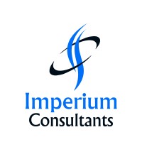 Imperium Consultants logo, Imperium Consultants contact details