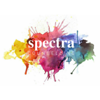 Spectra Counselling logo, Spectra Counselling contact details