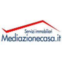 Mediazione Casa srl logo, Mediazione Casa srl contact details