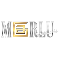 Marlu Srl logo, Marlu Srl contact details