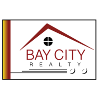 Bay City Realty logo, Bay City Realty contact details