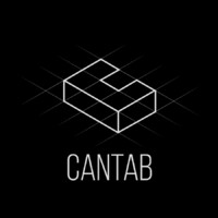 CANTAB logo, CANTAB contact details