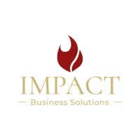 IMPACT Business Solutions LLC logo, IMPACT Business Solutions LLC contact details