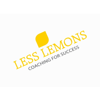 Lesslemons logo, Lesslemons contact details