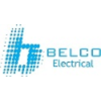 Belco Electrical Engineers logo, Belco Electrical Engineers contact details