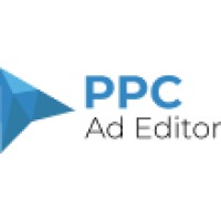 PPC Ad Editor logo, PPC Ad Editor contact details