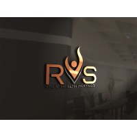 RVS Yoga Alliance logo, RVS Yoga Alliance contact details