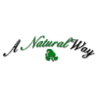 A Natural Way, LLC logo, A Natural Way, LLC contact details