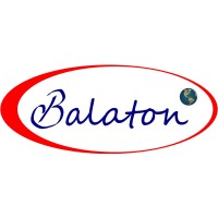 Balaton logo, Balaton contact details