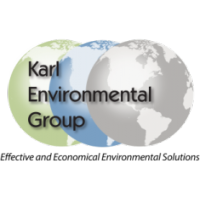 Karl Environmental Group logo, Karl Environmental Group contact details