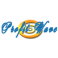 Profit Wave logo, Profit Wave contact details