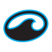 Office Wave Technology Solutions logo, Office Wave Technology Solutions contact details