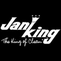 Jani-King of Raleigh/Durham logo, Jani-King of Raleigh/Durham contact details