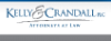 Kelly & Crandall PLC logo, Kelly & Crandall PLC contact details