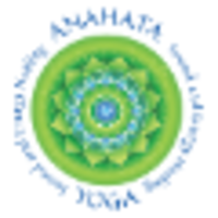 ANAHATA Sound and Energy Healing logo, ANAHATA Sound and Energy Healing contact details