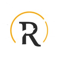 Radiant Solutions LLC logo, Radiant Solutions LLC contact details