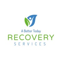 A Better Today Recovery Services logo, A Better Today Recovery Services contact details