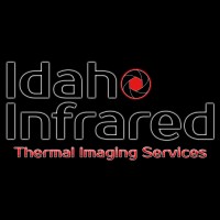 Idaho Infrared logo, Idaho Infrared contact details