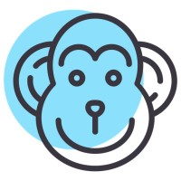 Refmonkey logo, Refmonkey contact details