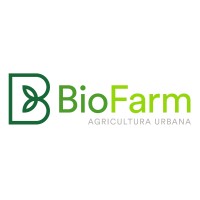 Agricola BioFarm C.A. logo, Agricola BioFarm C.A. contact details