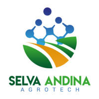 Selva Andina AgroTech logo, Selva Andina AgroTech contact details