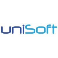 UNISOFT Software and Web Development Company logo, UNISOFT Software and Web Development Company contact details