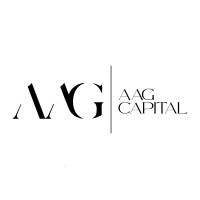 AAG Capital - Private Wealth Management logo, AAG Capital - Private Wealth Management contact details