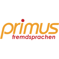 primus fremdsprachen Nuremberg logo, primus fremdsprachen Nuremberg contact details