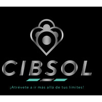 Cibao Business Solutions, CIBSOL, SRL logo, Cibao Business Solutions, CIBSOL, SRL contact details