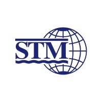 STM Engineering Limited logo, STM Engineering Limited contact details