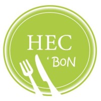 HEC'Bon logo, HEC'Bon contact details