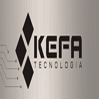 KEFA Tecnología logo, KEFA Tecnología contact details