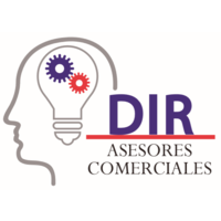 DIR ASESORES COMERCIALES logo, DIR ASESORES COMERCIALES contact details