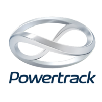 Powertrack  Internacional logo, Powertrack  Internacional contact details