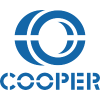 Cooper Technology Co.,Ltd logo, Cooper Technology Co.,Ltd contact details