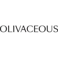 OLIVACEOUS INC logo, OLIVACEOUS INC contact details